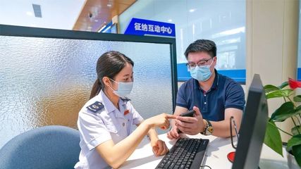 “減免稅額300余萬元!” 在合作區(qū)實質(zhì)性運營,企業(yè)享福利!